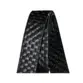 CORREIA BASSO SF 115 TRESSE PRETO