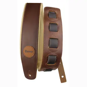 CORREIA BASSO CLA 55 DARK BROWN