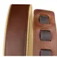 CORREIA BASSO CLA 55 DARK BROWN
