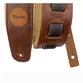 CORREIA BASSO CLA 55 DARK BROWN