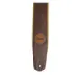 CORREIA BASSO CLA 56 LIGHT BROWN