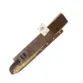CORREIA BASSO CLA 56 LIGHT BROWN