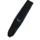 CORREIA BASSO CLA 50 VINTAGE PRETO