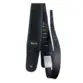 CORREIA BASSO CLA 50 VINTAGE PRETO