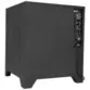 CAIXA TARAMPS SUBWOOFER ATIVO RESIDENCIAL 12 TAS412D 400 WATTS