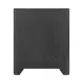 CAIXA TARAMPS SUBWOOFER ATIVO RESIDENCIAL 12 TAS412D 400 WATTS