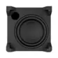 CAIXA TARAMPS SUBWOOFER ATIVO RESIDENCIAL 12 TAS412D 400 WATTS