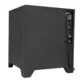 CAIXA TARAMPS SUBWOOFER ATIVO RESIDENCIAL 12 TAS412D 400 WATTS