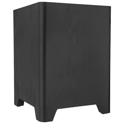 CAIXA TARAMPS SUBWOOFER ATIVO RESIDENCIAL 10 TAS410D 400 WATTS