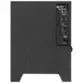 CAIXA TARAMPS SUBWOOFER ATIVO RESIDENCIAL 10 TAS410D 400 WATTS