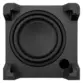 CAIXA TARAMPS SUBWOOFER ATIVO RESIDENCIAL 10 TAS410D 400 WATTS