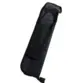 BAG COMPACTO LIVERPOOL EM COURO SINTETICO