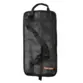 BAG COMPACTO LIVERPOOL EM COURO SINTETICO