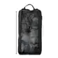 BAG COMPACTO LIVERPOOL EM COURO SINTETICO
