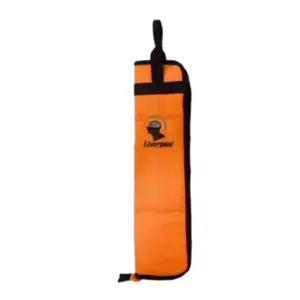 BAG COMPACTO LIVERPOOL LARANJA