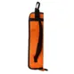 BAG COMPACTO LIVERPOOL LARANJA