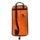 BAG COMPACTO LIVERPOOL LARANJA