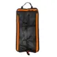 BAG COMPACTO LIVERPOOL LARANJA