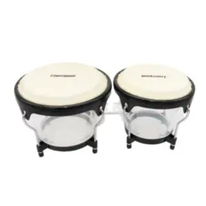 BONGO LIVERPOOL ACRILICO
