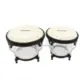 BONGO LIVERPOOL ACRILICO