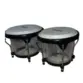 BONGO LIVERPOOL ACRILICO