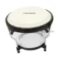 BONGO LIVERPOOL ACRILICO