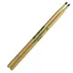 BAQUETA LIVERPOOL ELD 5BN ELECTRO DRUMS PONTA DE NYLON - PAR