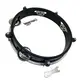 PANDEIRO LIVERPOOL KIDS 8 PRETO