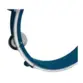 PANDEIRO LIVERPOOL KIDS 8 AZUL