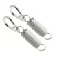 KIT MOLA DE PEDAL DE BUMBO C/ GANCHO LIVERPOOL