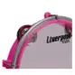 PANDEIRO LIVERPOOL KIDS 8 ROSA