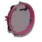 PANDEIRO LIVERPOOL KIDS 8 ROSA