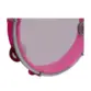 PANDEIRO LIVERPOOL KIDS 8 ROSA