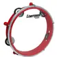 PANDEIRO LIVERPOOL KIDS 8 VERMELHO