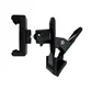 SUPORTE LIVERPOOL P/ CELULAR P/ GUITARRA