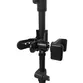 SUPORTE LIVERPOOL P/ CELULAR P/ GUITARRA
