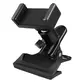 SUPORTE LIVERPOOL P/ CELULAR P/ GUITARRA