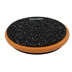 PAD DE ESTUDO 12 LIVERPOOL FIBRA DE CARBONO PREMIUM