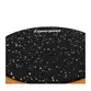 PAD DE ESTUDO 12 LIVERPOOL FIBRA DE CARBONO PREMIUM