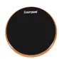 PAD DE ESTUDO 12 LIVERPOOL FIBRA DE CARBONO PREMIUM