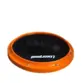 PAD DE ESTUDO 12 LIVERPOOL FIBRA DE CARBONO PREMIUM