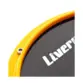 PAD DE ESTUDO 12 LIVERPOOL FIBRA DE CARBONO PREMIUM