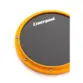 PAD DE ESTUDO 12 LIVERPOOL FIBRA DE CARBONO PREMIUM