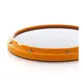 PAD DE ESTUDO 12 LIVERPOOL FIBRA DE CARBONO PREMIUM