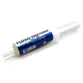 Fluxo Pastoso Rma-223 10g Implastec 2 unidades
