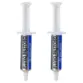 Fluxo Pastoso Rma-223 10g Implastec 2 unidades