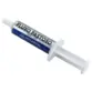 Fluxo Pastoso Rma-223 10g Implastec 2 unidades