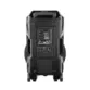 CAIXA MONDIAL AMPLIFICADA CM-700 BIVOLT