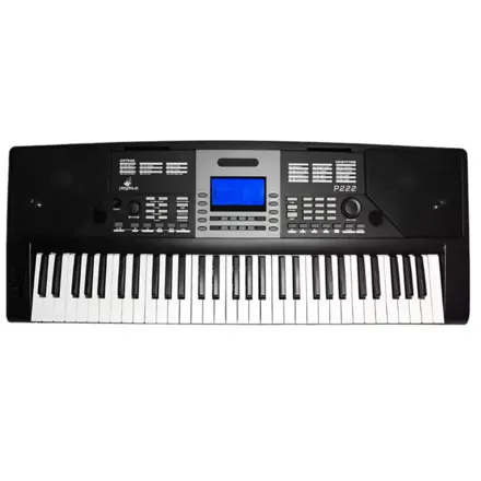 89025_teclado-pegasus-p222-
