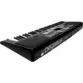 TECLADO PEGASUS P222 PRETO 61 TECLAS
